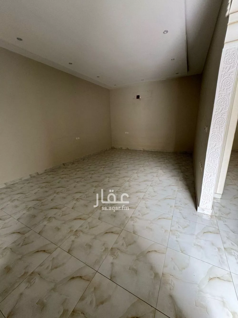 فيلا 7 غرف في طويق 10