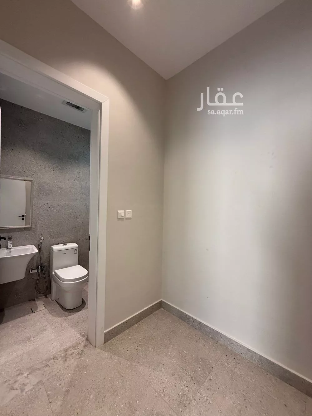 فيلا 3 غرف في النرجس 16