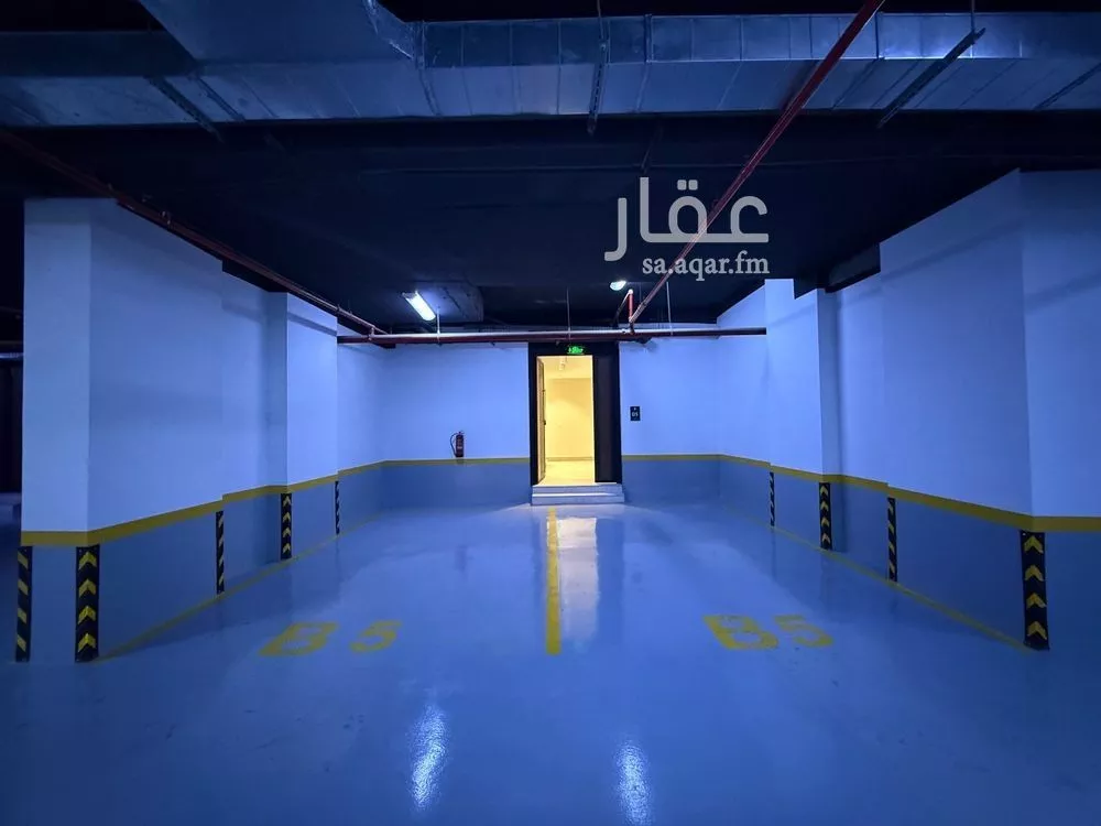 فيلا 3 غرف في النرجس 4