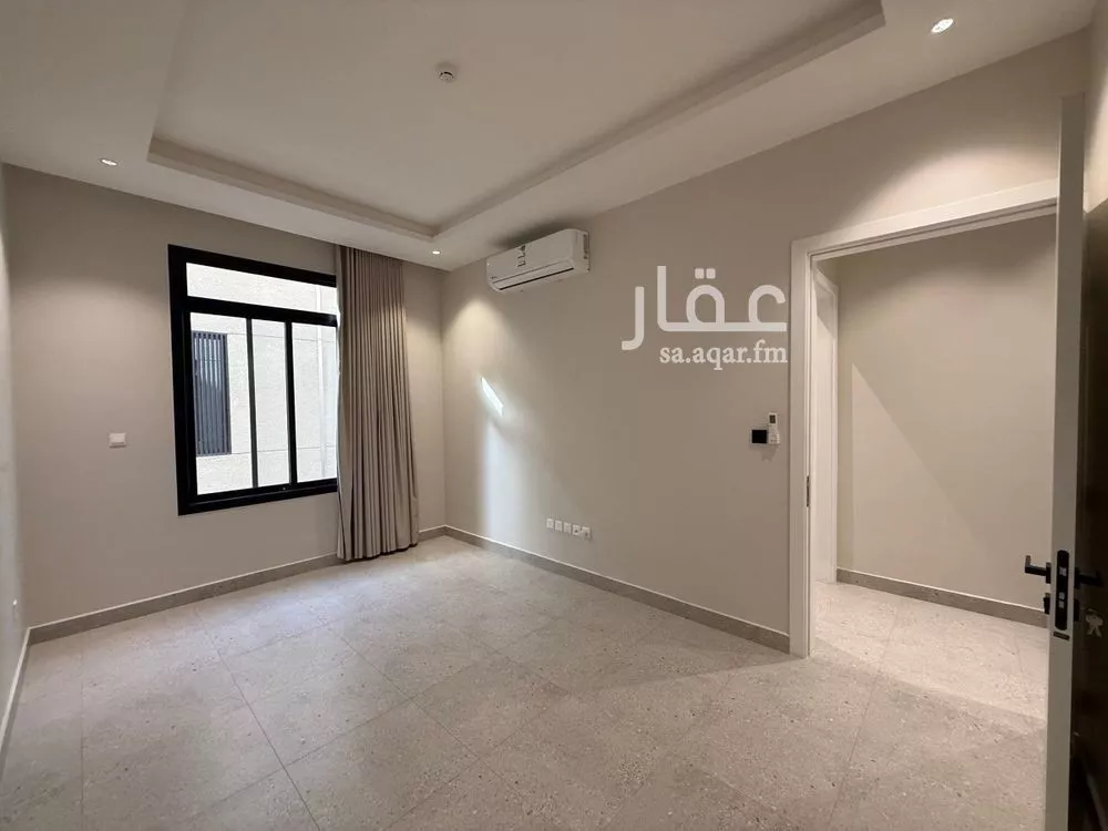 فيلا 3 غرف في النرجس 9