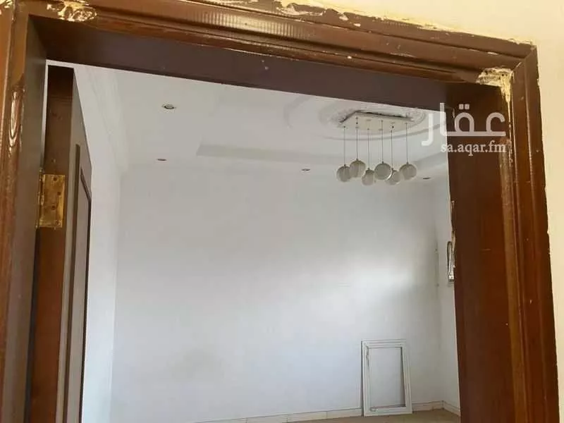 شقة 3 غرف في المنار 3