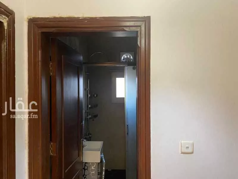 شقة 3 غرف في المنار 4