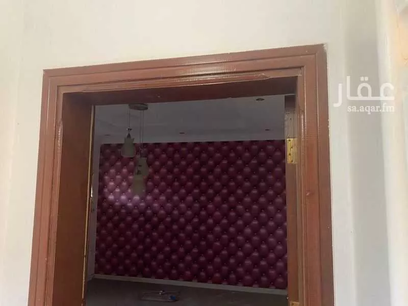 شقة 3 غرف في المنار 5