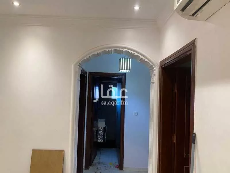 شقة 3 غرف في المنار 6