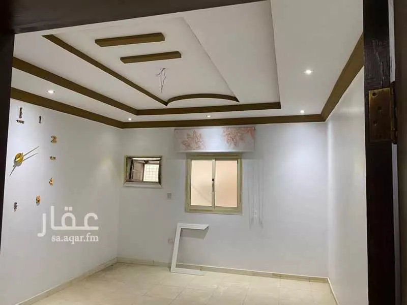 شقة 3 غرف في المنار 7