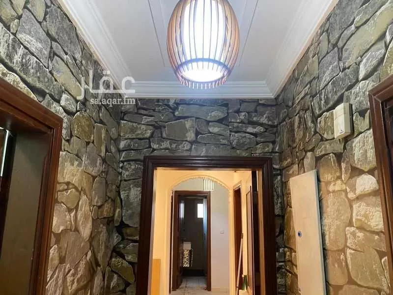 شقة 3 غرف في المنار 8