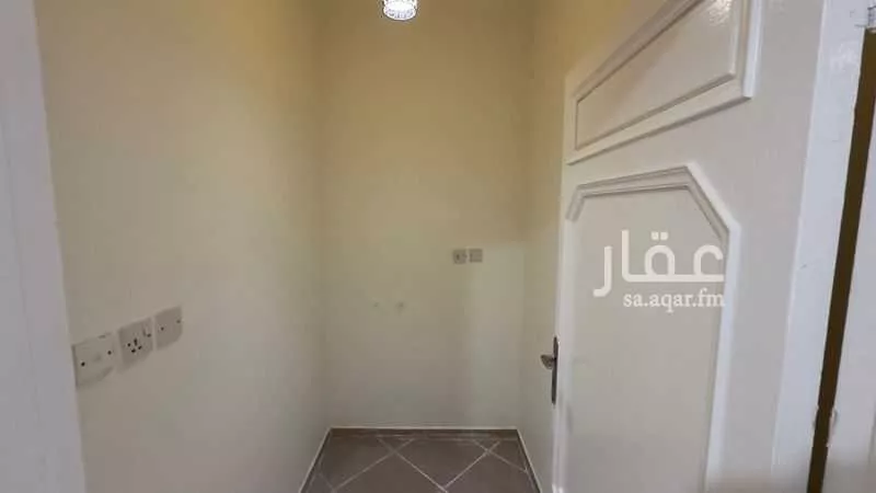 شقة 5 غرف في السامر 2