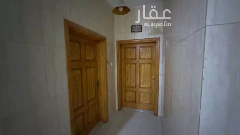 شقة 5 غرف في السامر 7