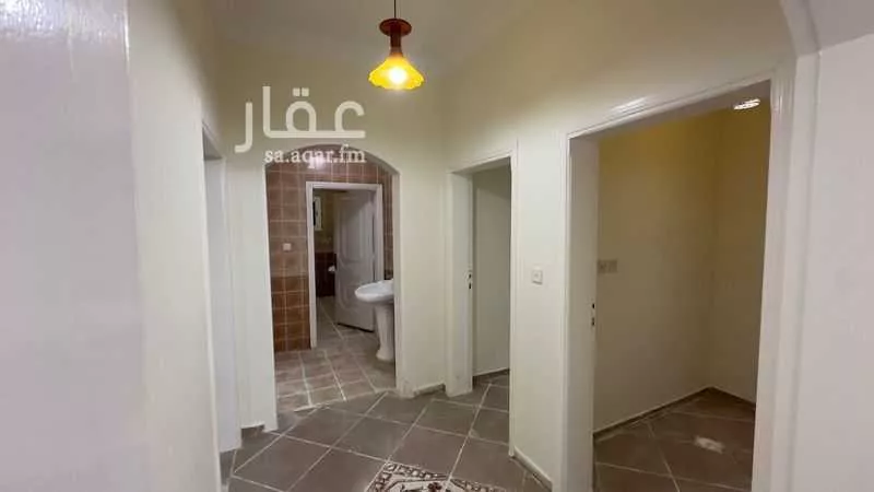 شقة 5 غرف في السامر 8