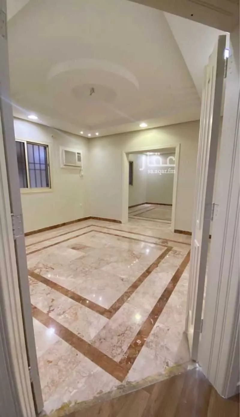 شقة 5 غرف في المروة 2