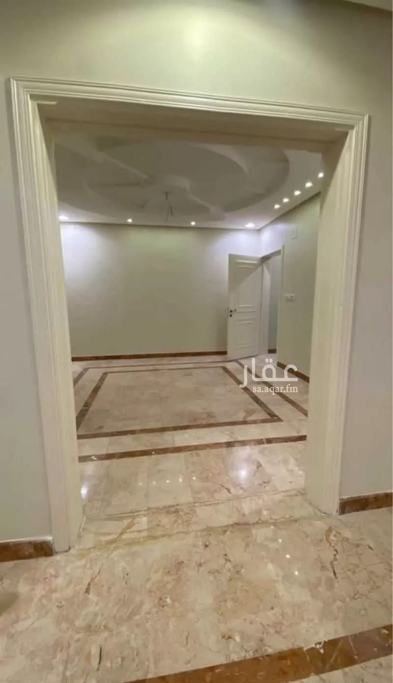 شقة 5 غرف في المروة 3