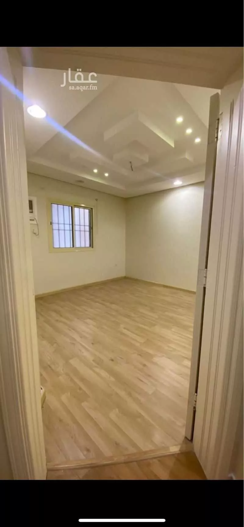 شقة 5 غرف في المروة 4