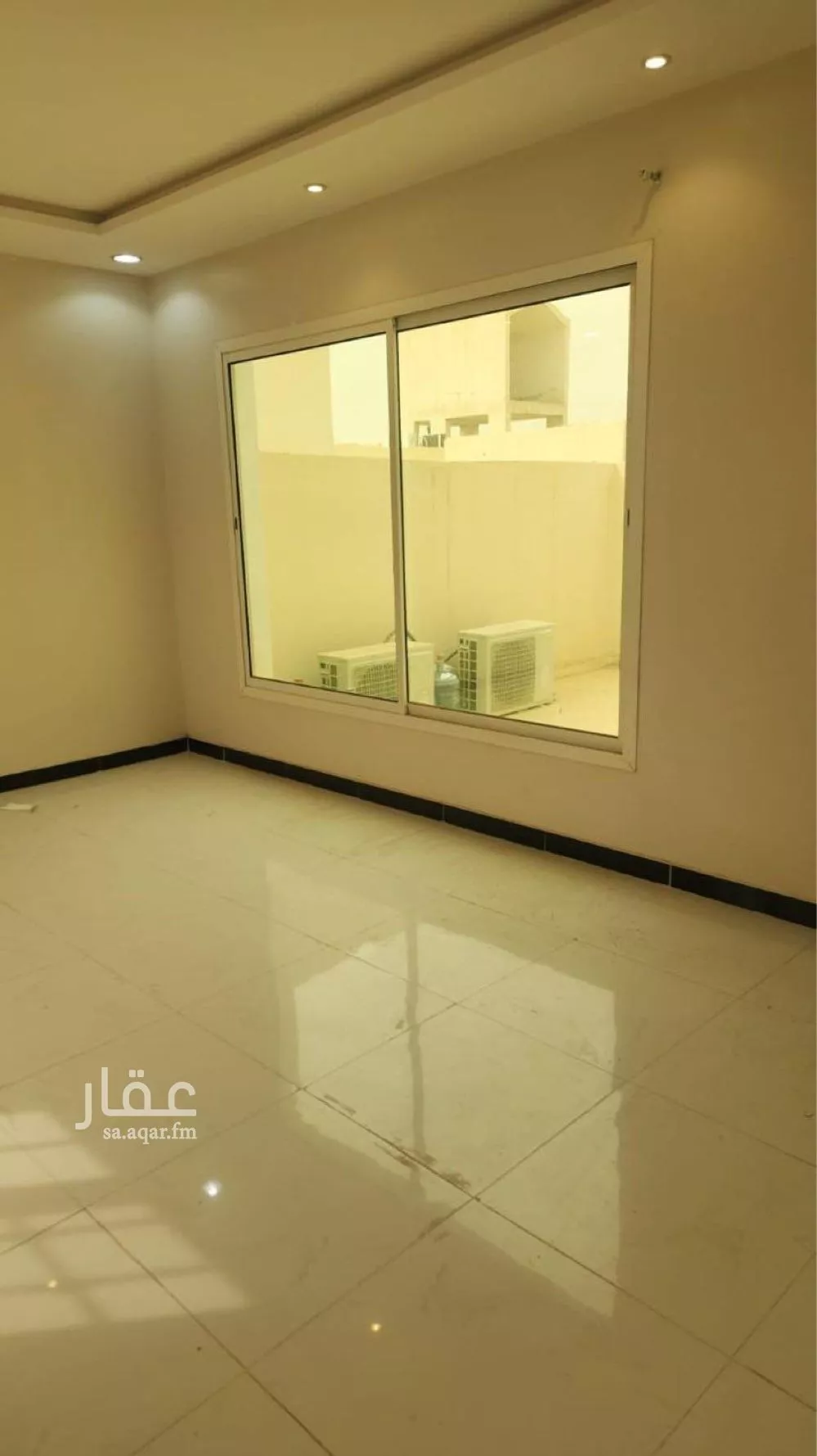 فيلا 8 غرف في بدر 11