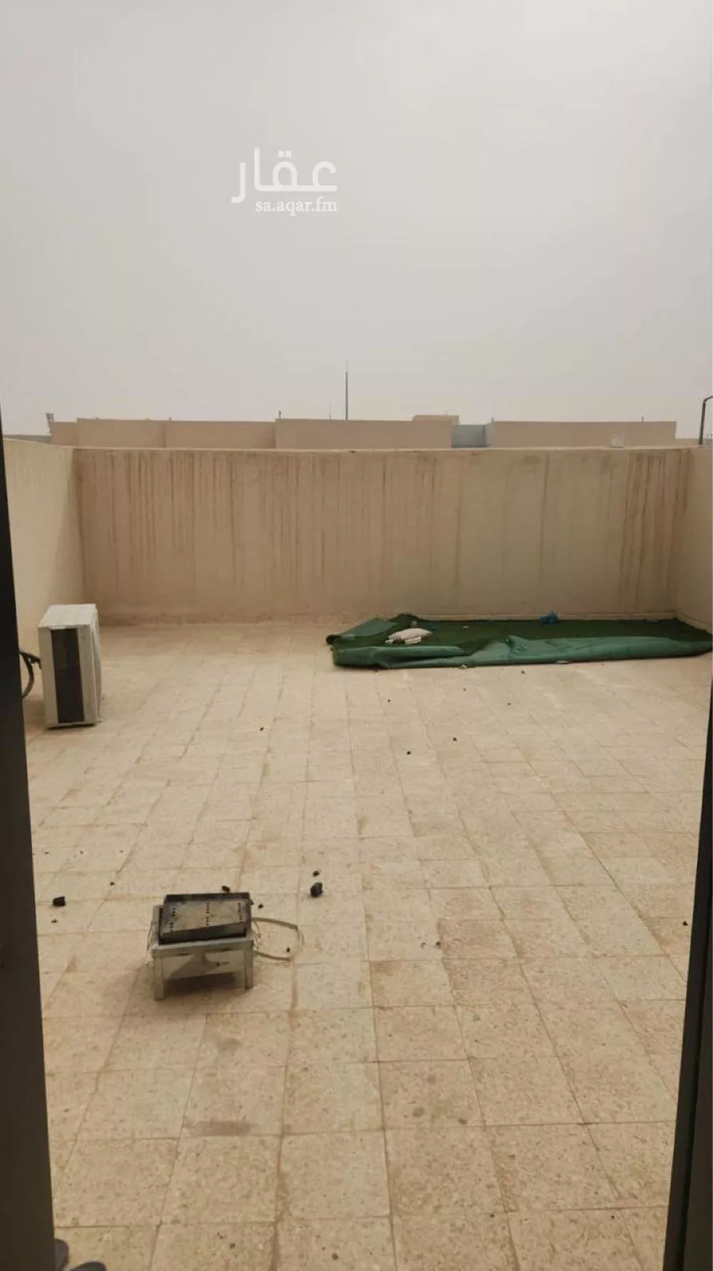 فيلا 8 غرف في بدر 12