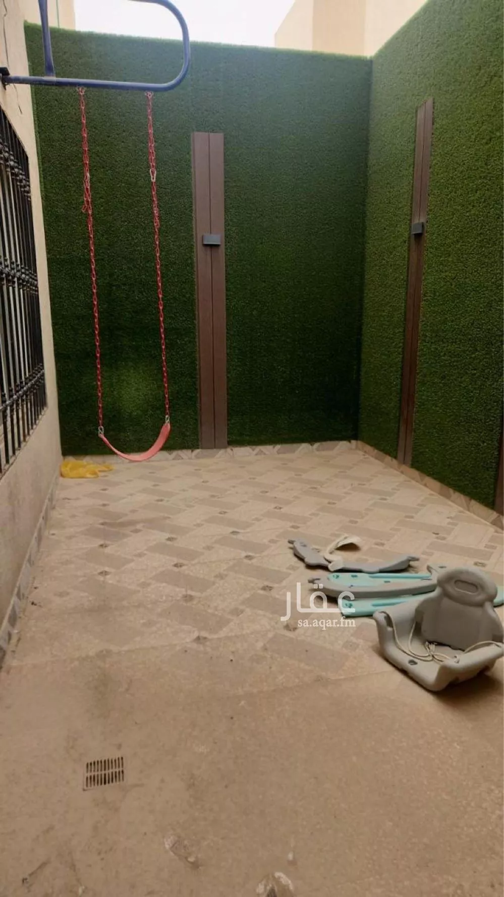 فيلا 8 غرف في بدر 13