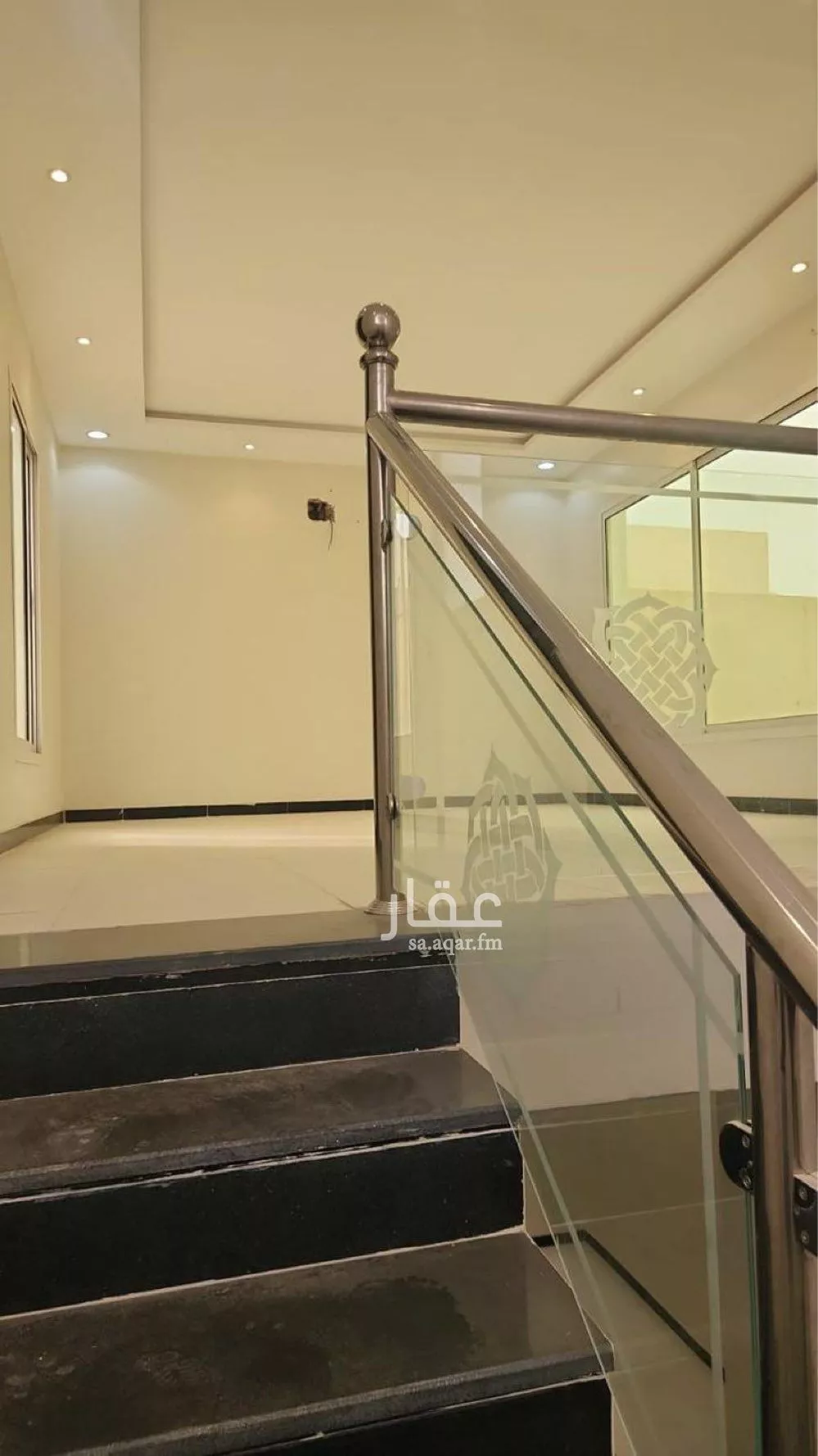 فيلا 8 غرف في بدر 7