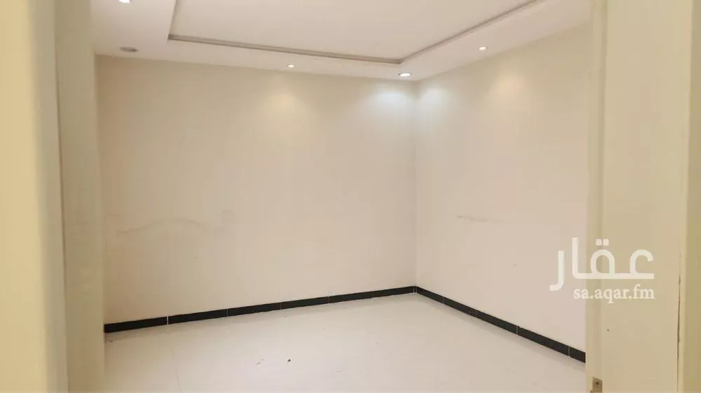 فيلا 8 غرف في بدر 8