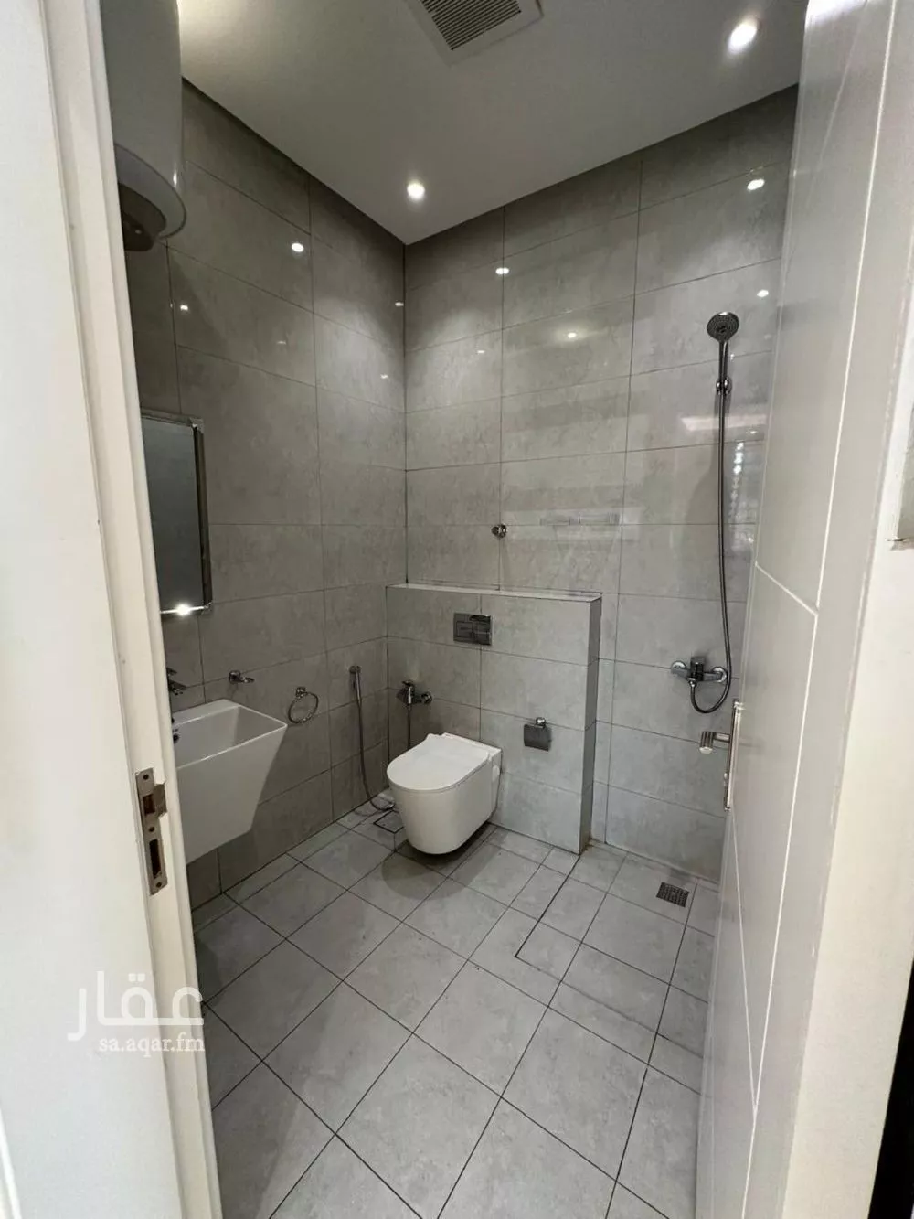 1 bedroom apartment in Al Narjis 2