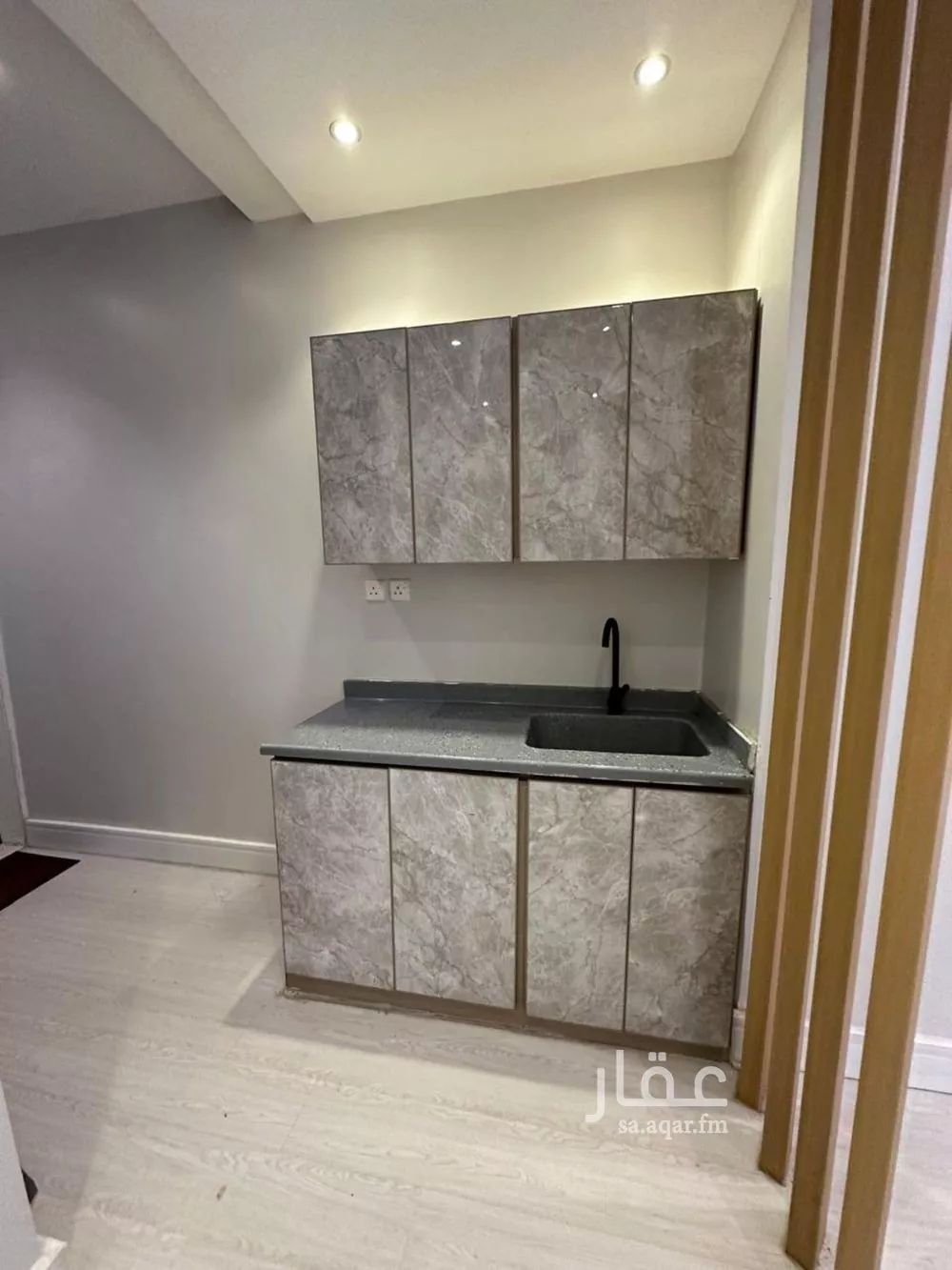 1 bedroom apartment in Al Narjis 3