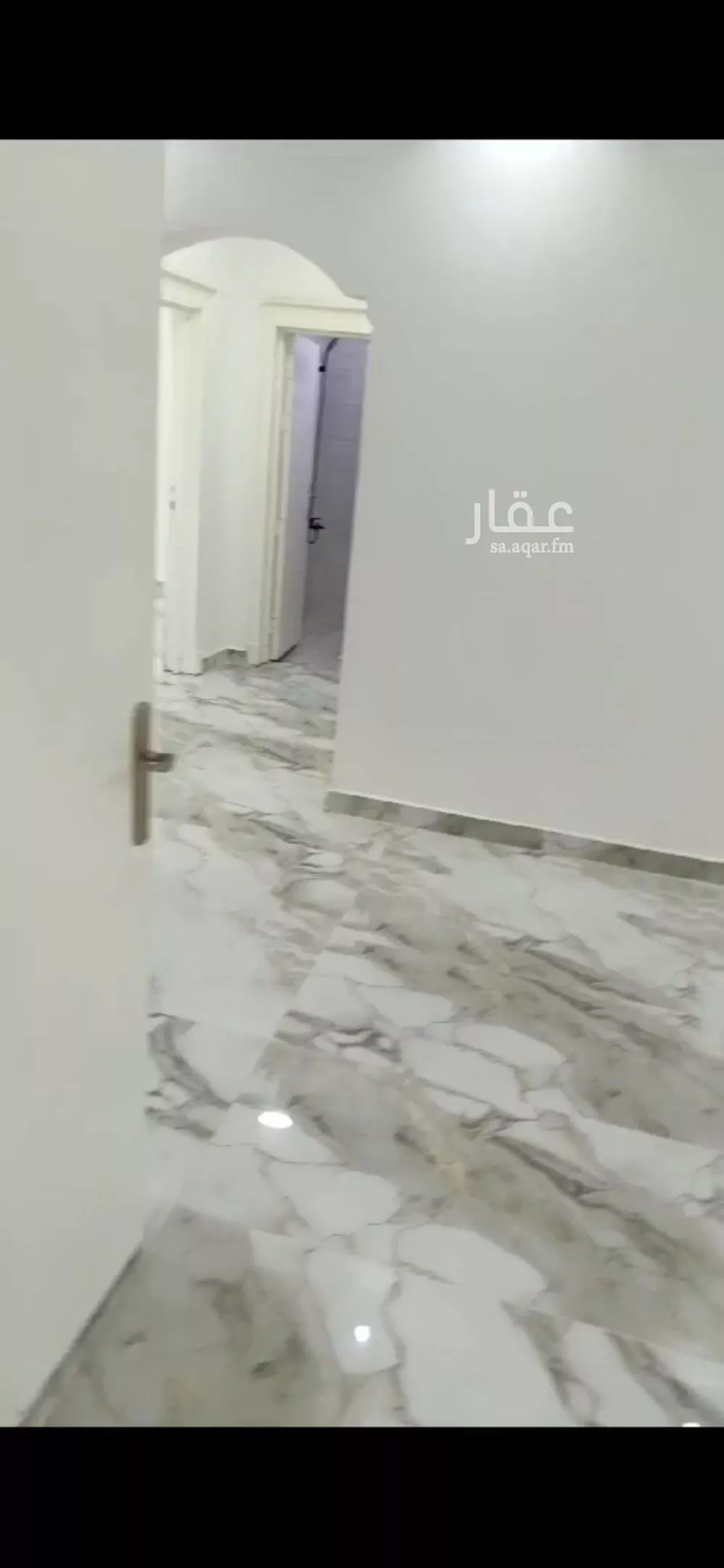3 bedroom apartment in Tuwaiq 3