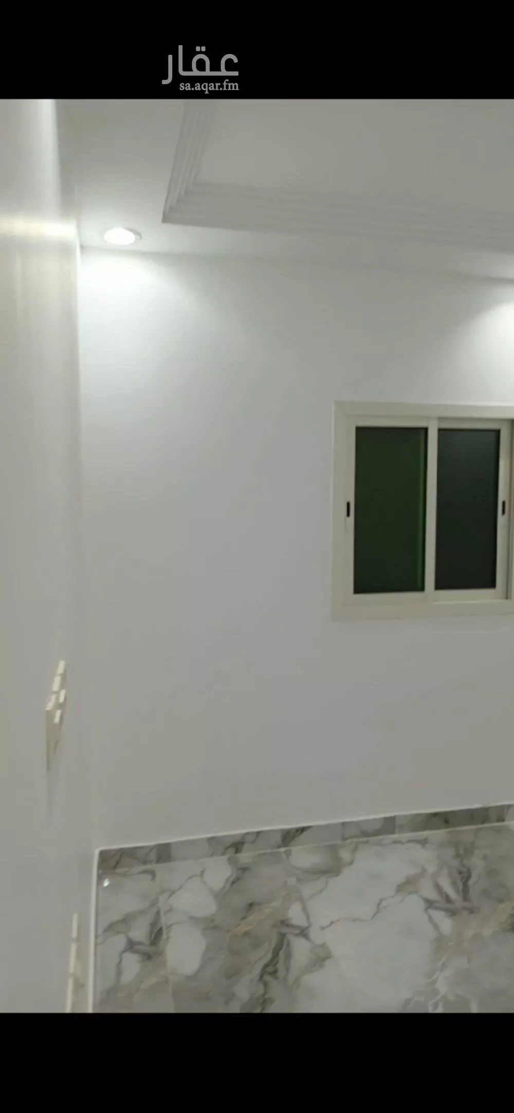 3 bedroom apartment in Tuwaiq 5