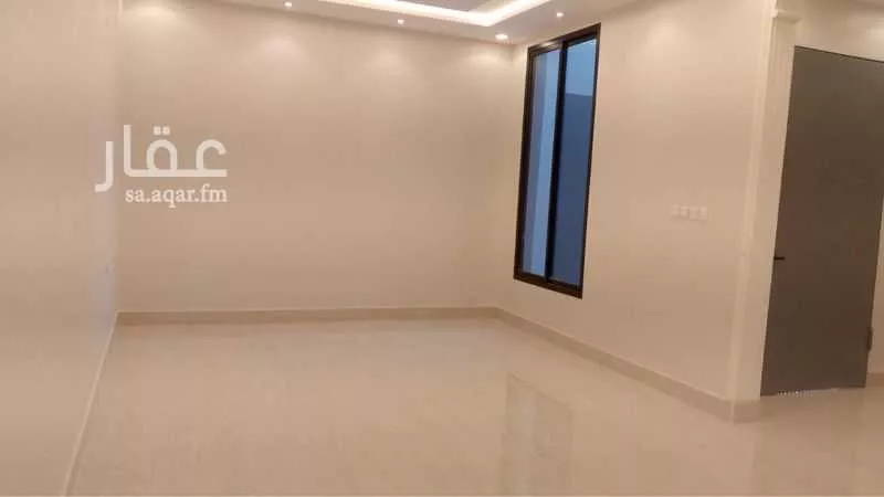 فيلا 5 غرف في الجنادرية 5