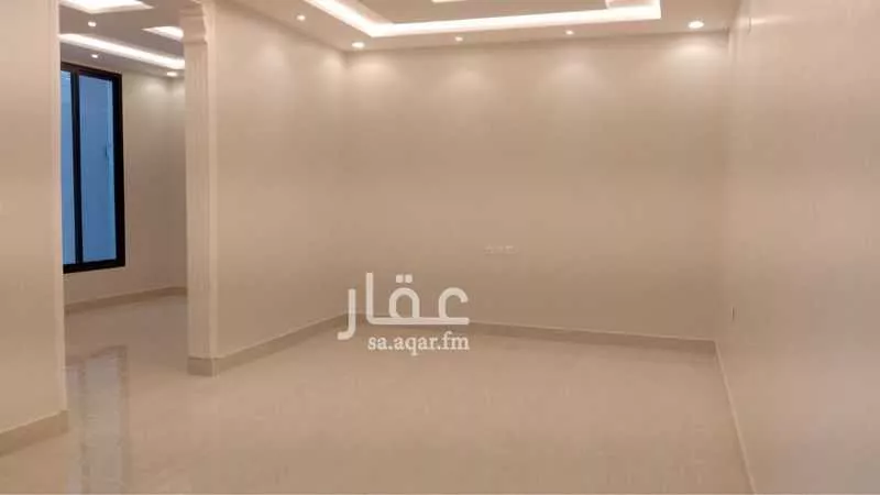 فيلا 5 غرف في الجنادرية 6