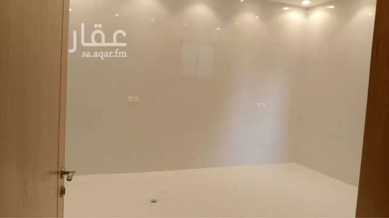 فيلا 5 غرف في الجنادرية 7