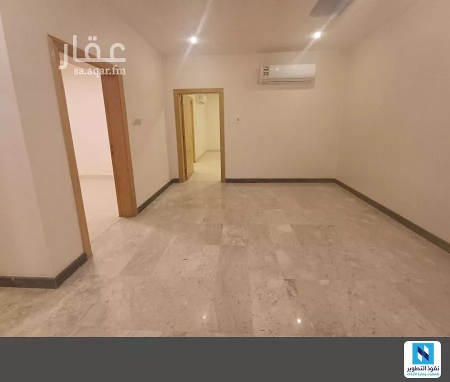 فيلا 5 غرف في السليمانية 2