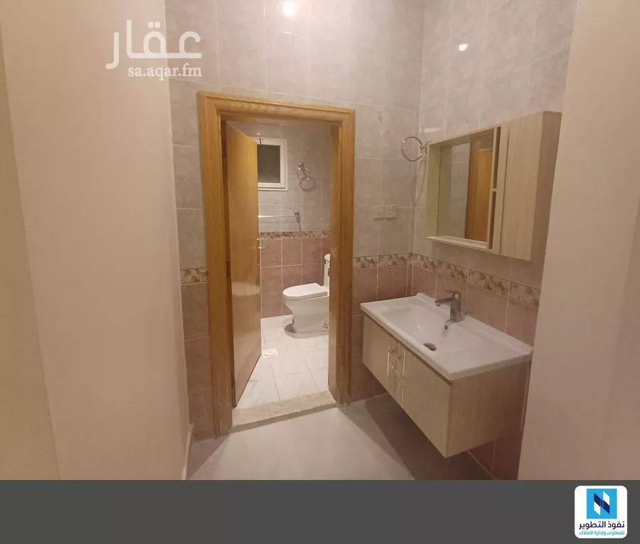 فيلا 5 غرف في السليمانية 11