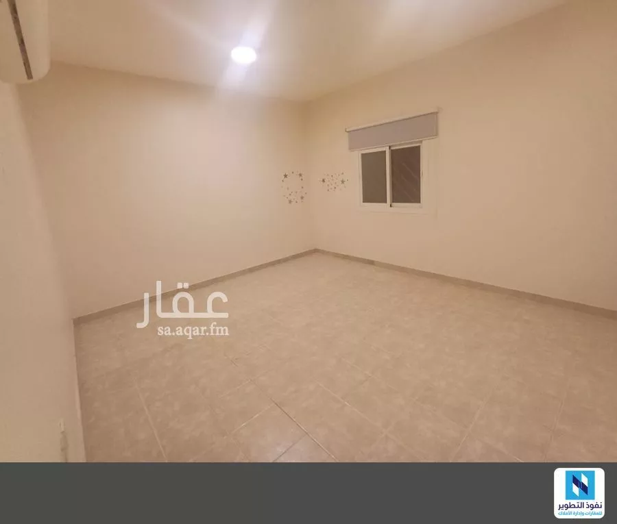 فيلا 5 غرف في السليمانية 3