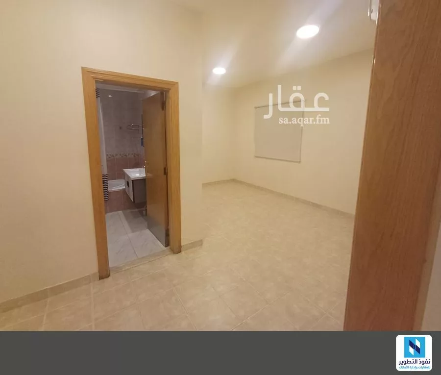 فيلا 5 غرف في السليمانية 4