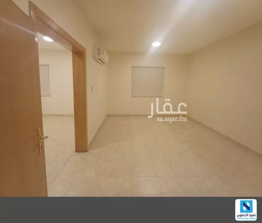 فيلا 5 غرف في السليمانية 5