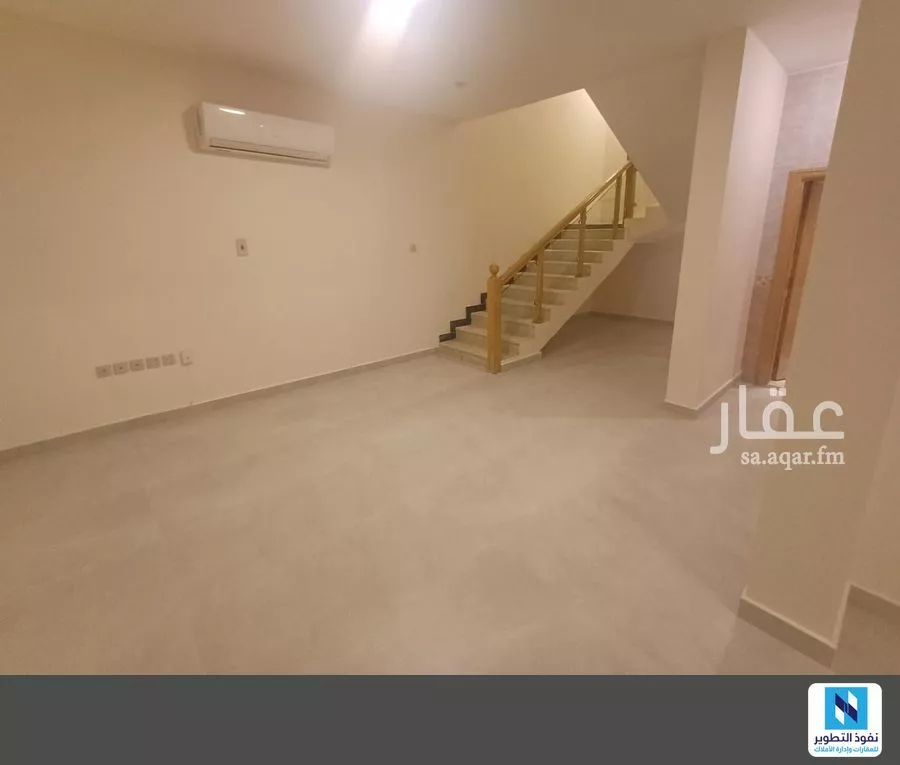 فيلا 5 غرف في السليمانية 6