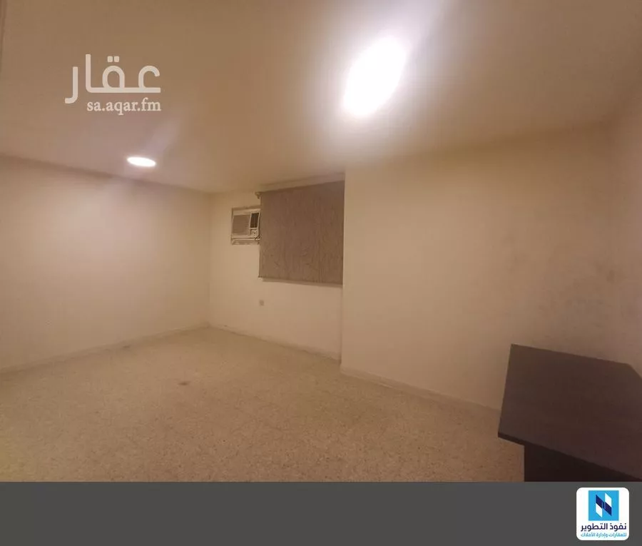 فيلا 5 غرف في السليمانية 7