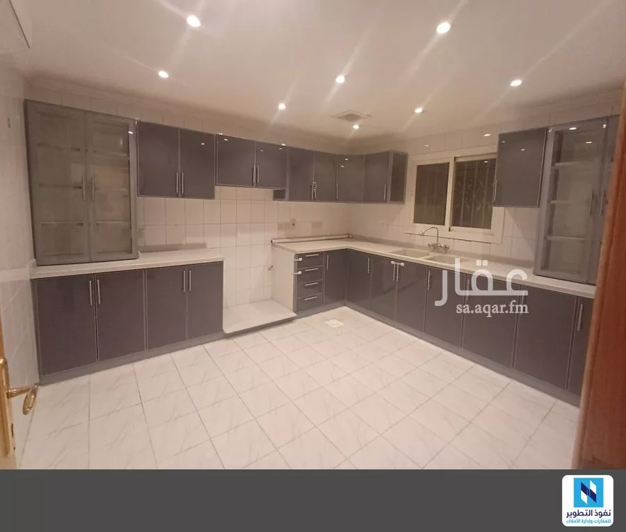 فيلا 5 غرف في السليمانية 8