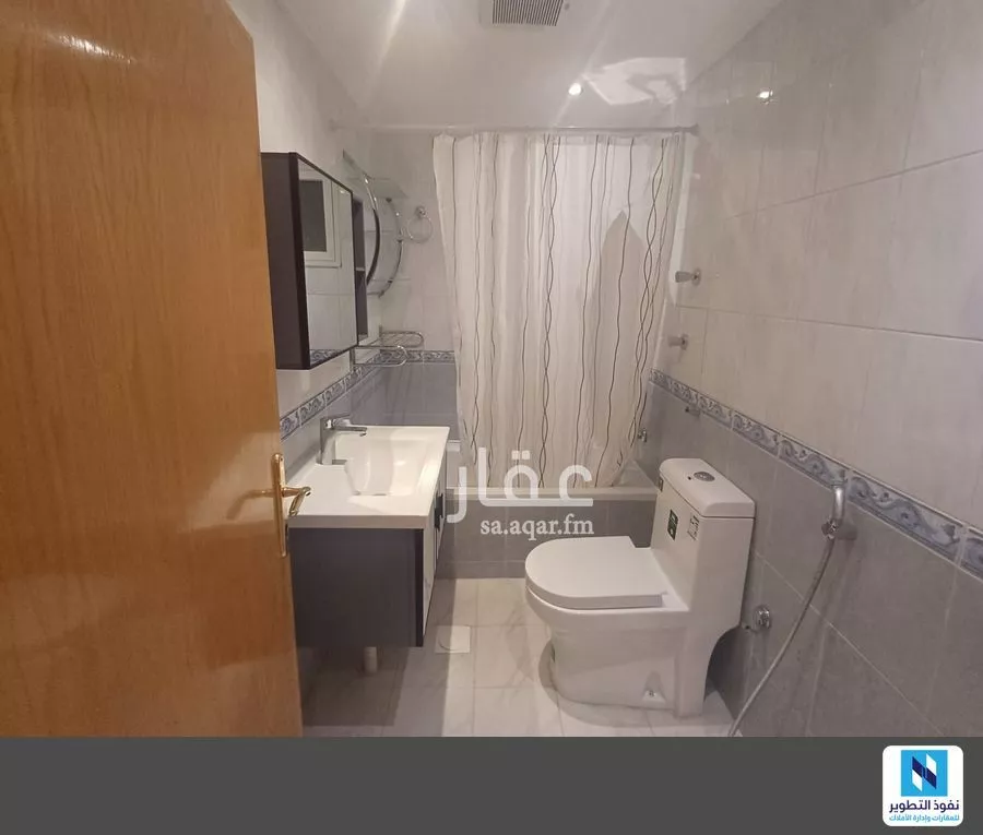 فيلا 5 غرف في السليمانية 9