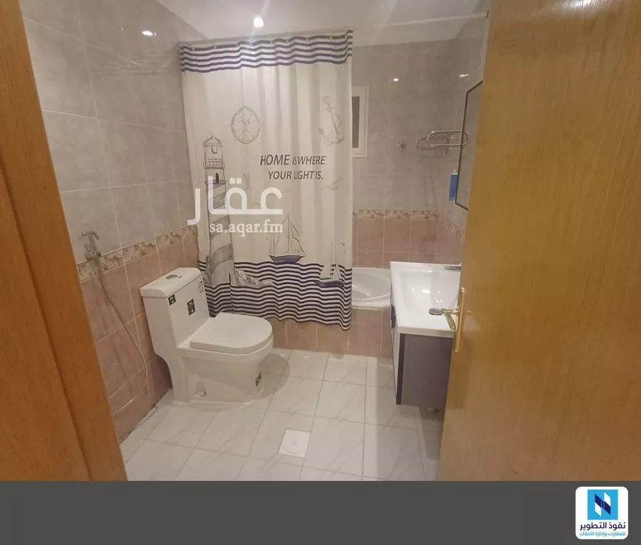 فيلا 5 غرف في السليمانية 10