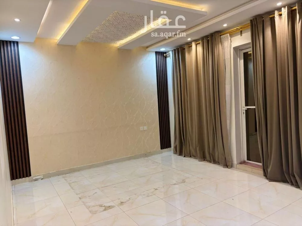 فيلا 3 غرف في الرمال 12