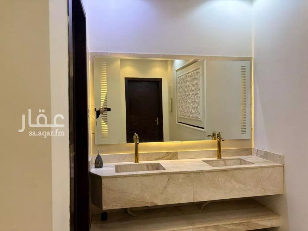 فيلا 3 غرف في الرمال 3