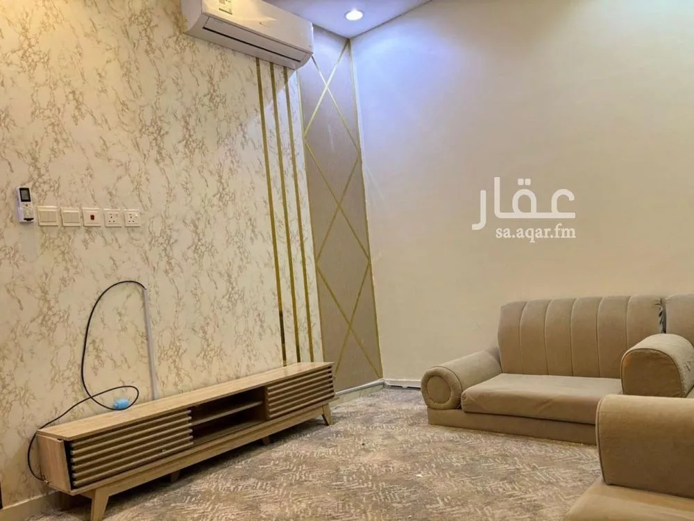 فيلا 3 غرف في الرمال 6