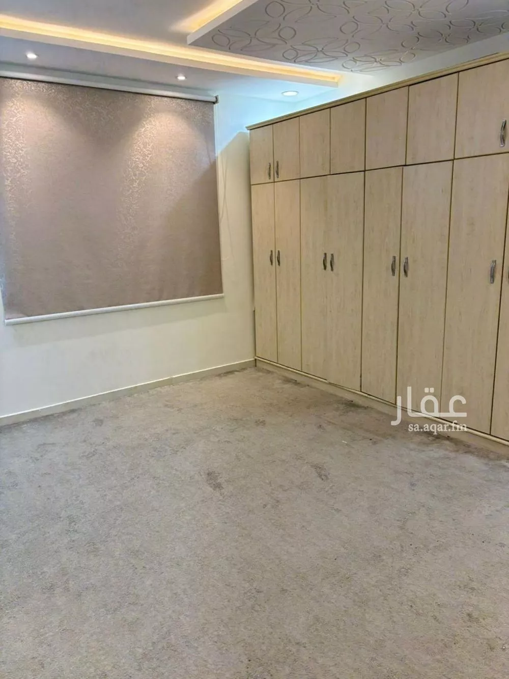 فيلا 3 غرف في الرمال 10