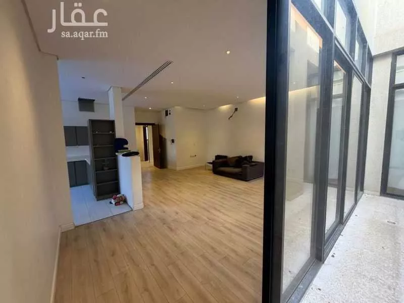 شقة 4 غرف في المهدية 2