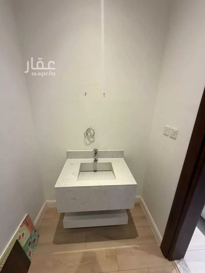 شقة 4 غرف في المهدية 3