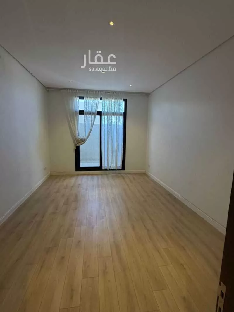 شقة 4 غرف في المهدية 4