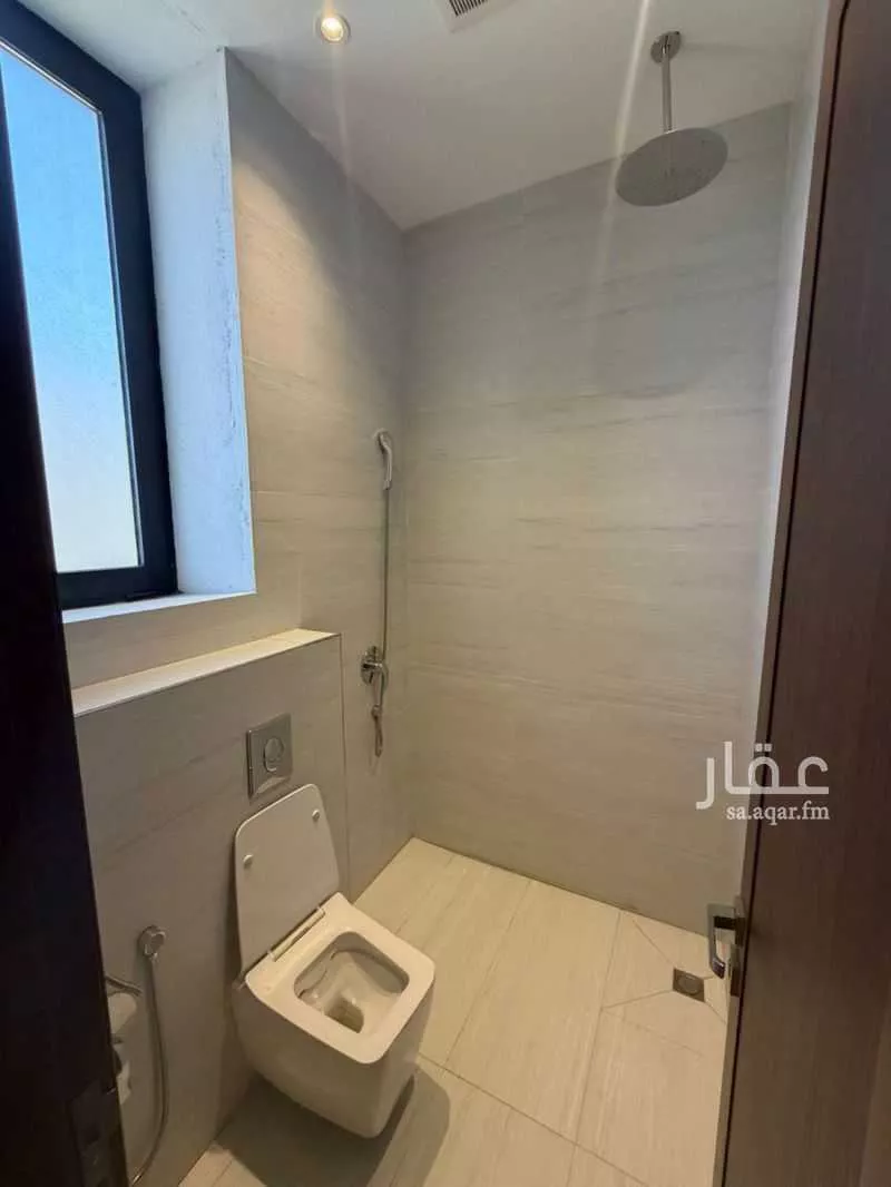 شقة 4 غرف في المهدية 5