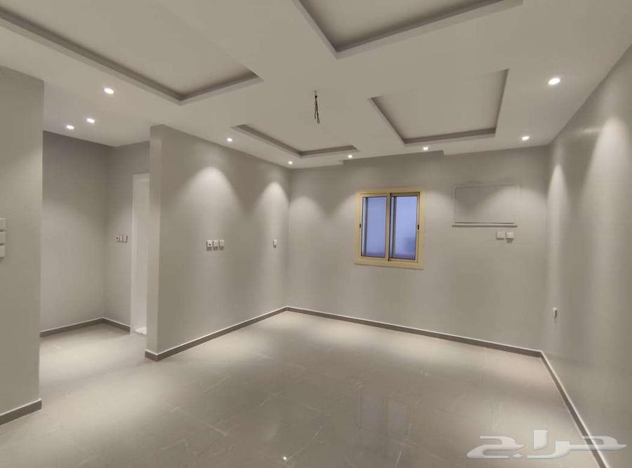 شقة 5 غرف في المريخ 11