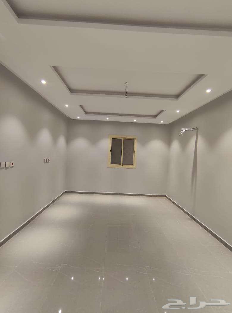 شقة 5 غرف في المريخ 12