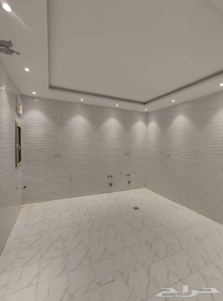 شقة 5 غرف في المريخ 13