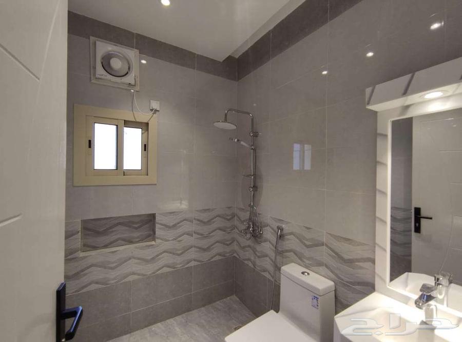 شقة 5 غرف في المريخ 14